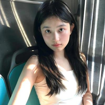 爱比死更冷
